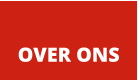 OVER ONS