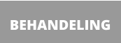 BEHANDELING