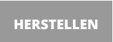 HERSTELLEN