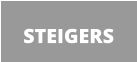 STEIGERS