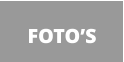 FOTO’S