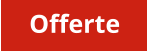 Offerte