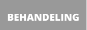 BEHANDELING