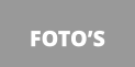 FOTO’S