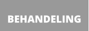 BEHANDELING