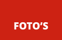 FOTO’S